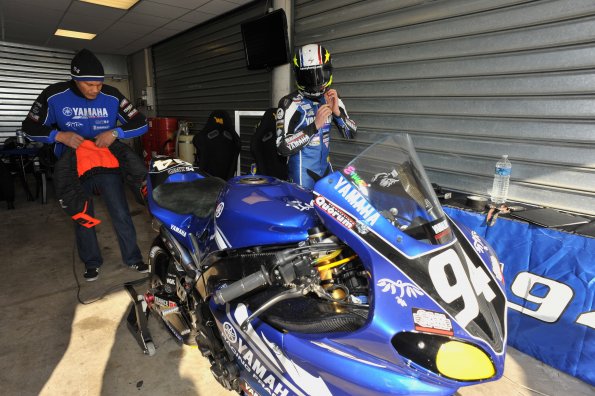 2012 00 Test Ledenon 0412